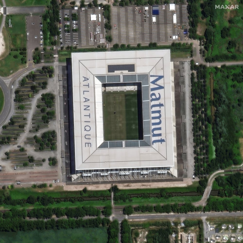 01_bordeaux stadium_bordeaux france_26jun2024_wv03_hd