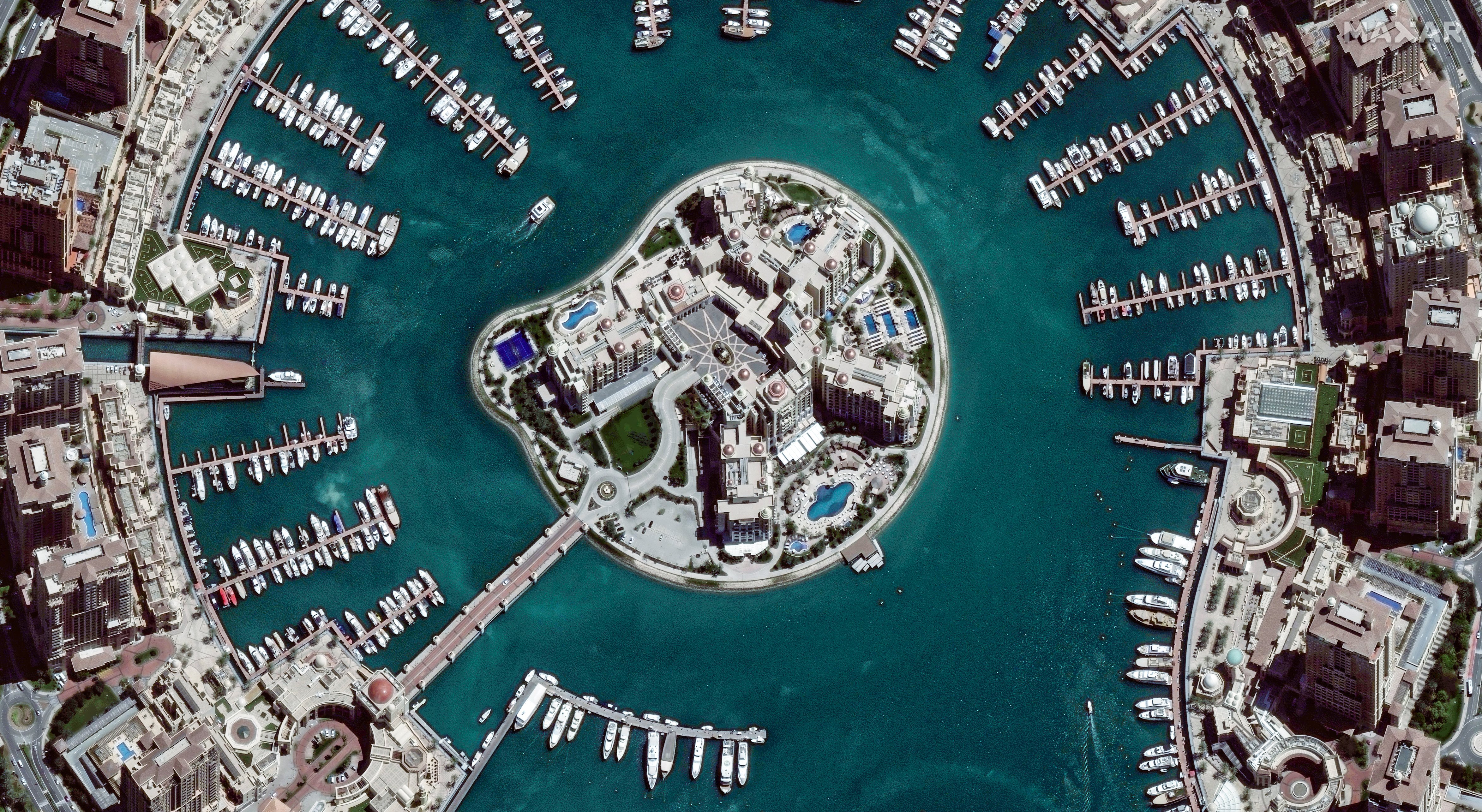 02_marsa arabia_doha_qatar_27mar2024_wv03_hd