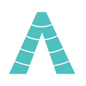 Copy of EXPLORE ICON